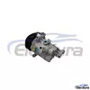 C00218086 MAXUS C00218086 A/C Compressor