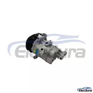 C00218086 MAXUS C00218086 A/C Compressor