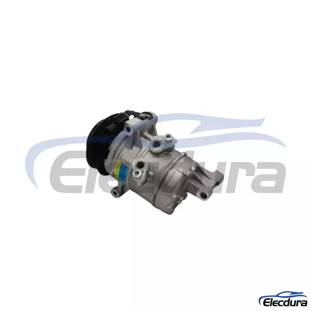 C00218086 MAXUS C00218086 A/C Compressor
