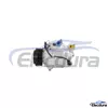 64526983398 BMW 64526983398 Air Conditioning Compressor