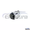 926004W000 926004W000 Nissan Compressor Assy-Cooler