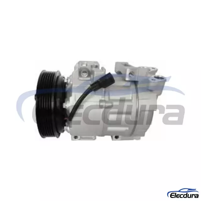 92600JA000 Nissan 92600JA000 A/C Compressor