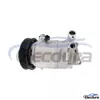 926008J00B DKS17D A/C Compressor Nissan Altima