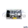1610926780 9677824580 A/C kompressor