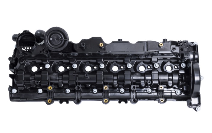 Wholesale Valve Cover from China top factory