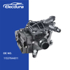 BMW engine coolant thermostat 11537644811 for 230i 330i B48 wholesale supply