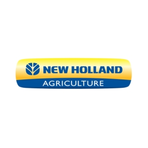NEW HOLLAND compatible off-highway equipment parts
