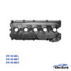 Volkswagen engine valve cover 07K103469L for Jetta Golf 2.5L engine replacement