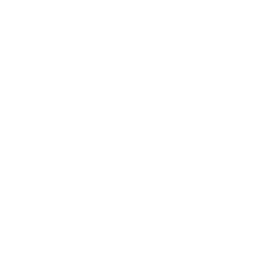 Ceramic Wire-Wound Blower Motor Resistor