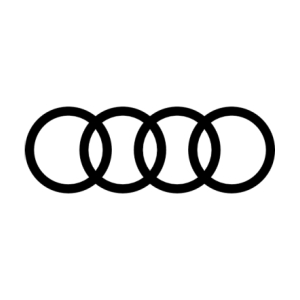 audi compatible automotive aftermarket parts