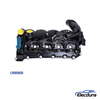 Land Rover engine valve cover LR005659 for Range Rover 3.6L TDV8