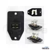 79330SK7003 Heater Blower Motor Resistor aftermarket wholesale replacement
