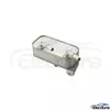 17217505823 BMW 540i Transmission Oil Cooler aftermarket replacement wholesale supply