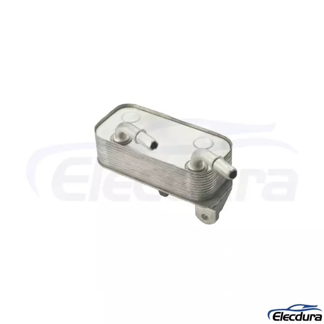 17217505823 BMW 540i Transmission Oil Cooler aftermarket replacement wholesale supply