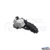 11428649177 BMW 1 (F40) 118 i Chladič motorov&eacute;ho oleje n&aacute;hradn&iacute; velkoobchodn&iacute; dod&aacute;vky