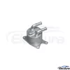 24148699905 BMW 228i Gran Coupe Transmission Oil Cooler aftermarket replacement wholesale supply