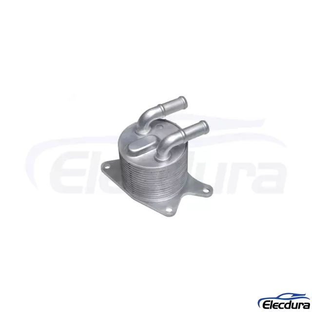 24148699905 BMW 228i Gran Coupe Transmission Oil Cooler aftermarket replacement wholesale supply