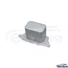 11428585238 BMW 2 Gran Tourer (F46) 218 d xDrive Engine Oil Cooler aftermarket replacement wholesale supply