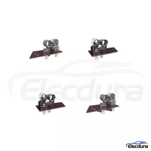 64414 Verwarmingsventilatormotorweerstand aftermarket vervanging in de groothandel
