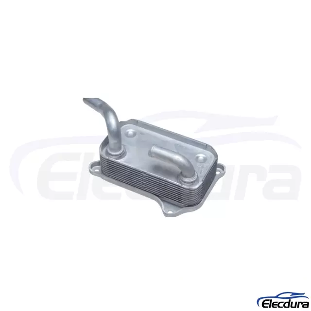 A1331880001 Mercedes-Benz Engine Oil Cooler