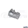 A6131880201 Mercedes-Benz Engine Oil Cooler