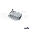 6121880303 Mercedes-Benz motoroliekoeler