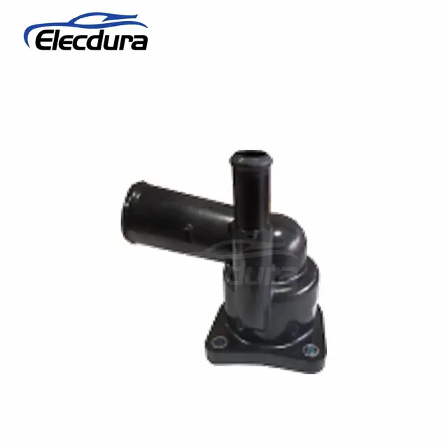 Toyota engine thermostat replacement sourcing for Japan-focused wholesale buyers
