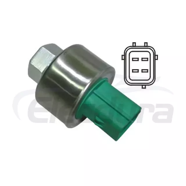507773900 A/C Pressure Switch aftermarket wholesale replacement