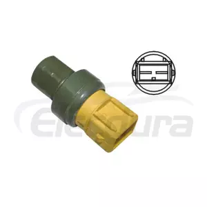 6841189 A/C Pressure Sensor aftermarket wholesale replacement