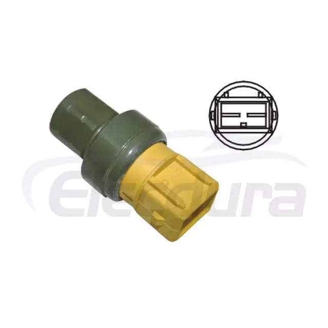 6841189 A/C Pressure Sensor aftermarket wholesale replacement
