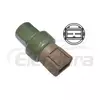 6848107 A/C Pressure Sensor aftermarket wholesale replacement
