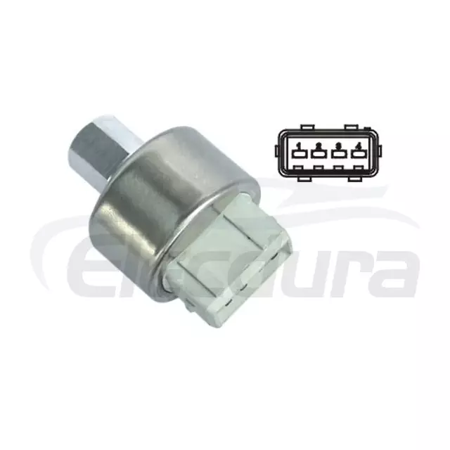 90506751 A/C Pressure Switch aftermarket wholesale replacement