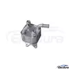 24109116 General Motors Engine Oil Cooler aftermarket replacement for wholesale importers