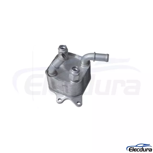 24109116 General Motors Engine Oil Cooler aftermarket replacement for wholesale importers