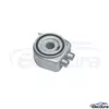 12627034 Cadillac / Chevrolet / Gmc / Opel / Vauxhall Engine Oil Cooler aftermarket replacement for wholesale importers