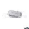 12992593 Chevrolet / General Motors / Opel / Vauxhall Engine Oil Cooler aftermarket replacement for wholesale importers