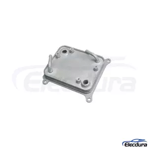 25620-E6000 Hyundai / Kia Transmission Oil Cooler aftermarket replacement for wholesale importers