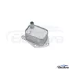 26410-2A300 Pengganti aftermarket Pendingin Oli Mesin Hyundai / Kia untuk importir grosir