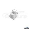 2920A141 Dodge / Fiat / Jeep / Mitsubishi Transmission Oil Cooler aftermarket replacement for wholesale importers