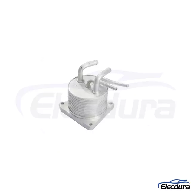 2920A141 Dodge / Fiat / Jeep / Mitsubishi Transmission Oil Cooler aftermarket replacement for wholesale importers