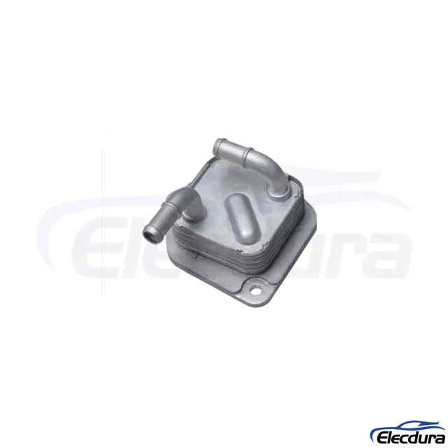 25560-5T0-003 Honda Transmission Oil Cooler aftermarket replacement for wholesale importers