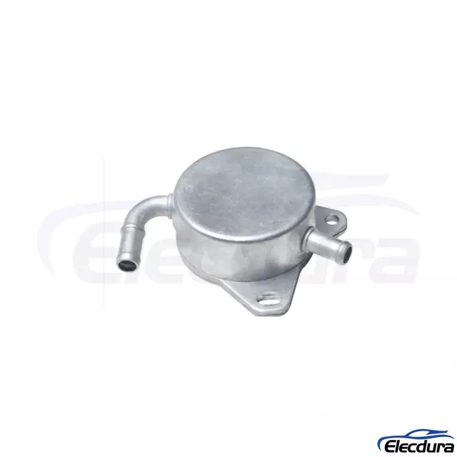 33493-22030 Toyota / Lexus Transmission Oil Cooler aftermarket replacement for wholesale importers