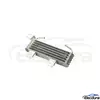 25460-2E000 Hyundai / Kia Engine Oil Cooler aftermarket replacement for wholesale importers