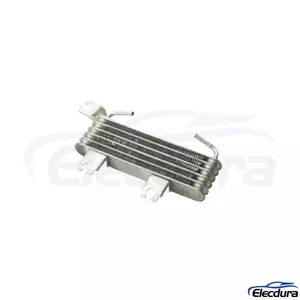 25460-2E000 Hyundai / Kia Engine Oil Cooler aftermarket replacement for wholesale importers