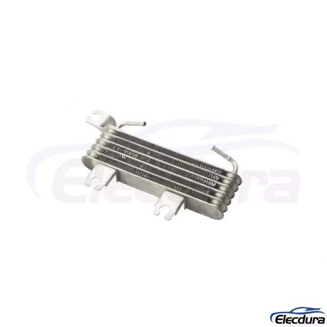 25460-2E000 Hyundai / Kia Engine Oil Cooler aftermarket replacement for wholesale importers