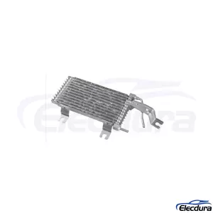 21606-3TSOA Nissan Transmission Oil Cooler aftermarket replacement for wholesale importers
