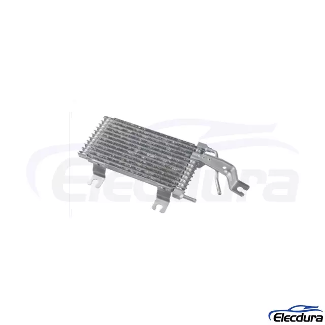 21606-3TSOA Nissan Transmission Oil Cooler aftermarket replacement for wholesale importers