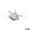 33490-B1030 Nissan Engine Oil Cooler aftermarket replacement for wholesale importers