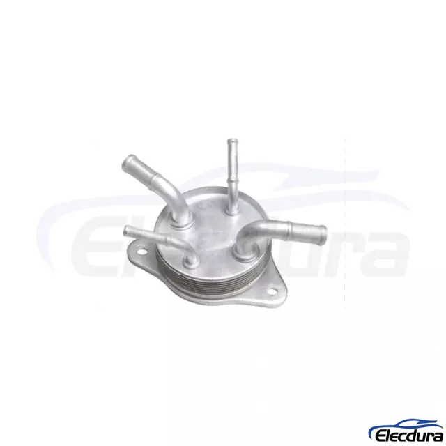 33490-B1030 Nissan Engine Oil Cooler aftermarket replacement for wholesale importers