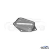 6713150 Opel Engine Oil Cooler aftermarket replacement for wholesale importers